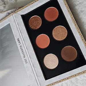 Pat McGrath Eyeshadow Palette
